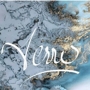 *RESERVED* Straight Outta Wakanda Women's T-shirt.